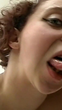 Наша велика Італія - частина No01