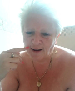 Uk Joolz: Joolz ile konuşma seansı 78