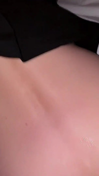 She Is Avery Beautiful. Her Stepbros Like to Sniff and Fuck Her After the Breakfas