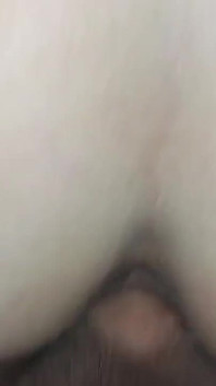 파티에서 하드코어하고 깊은 의붓여동생 따먹기