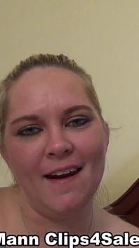 Adena Paige Dick Sucking Bts