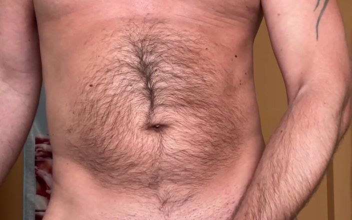 bleshporn: 정액이 될 때까지 자위하는 Gooner Tim Blesh