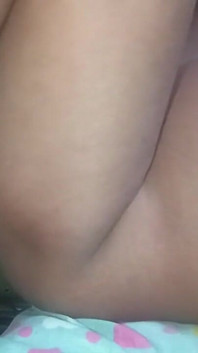 Obrovské šukání Desi Gudiya Bhabhi