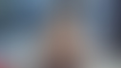 Locked due to age restriction