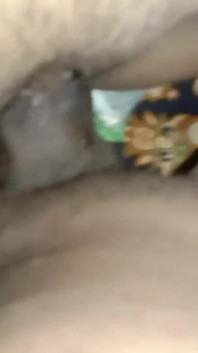 Fată nouă indiancă desi sexy face sex dur complet în pielea goală.