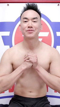Cassidy Luxe gusti dan kongkek James Bang