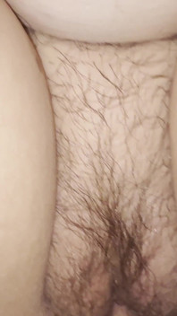 Bbw viene scopata e mostra una bella fica