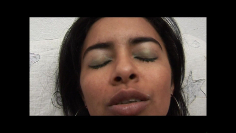 69 Italian District: Nghỉ hưu qua đường hậu môn xứng đáng