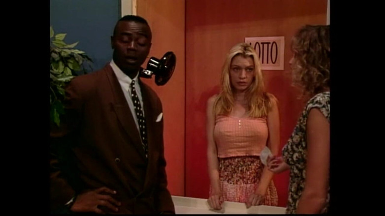 Vintage Usa: ความเสียวสุดยอดเท่าที่เคยมีมา!!! - (ตอนที่ 01)