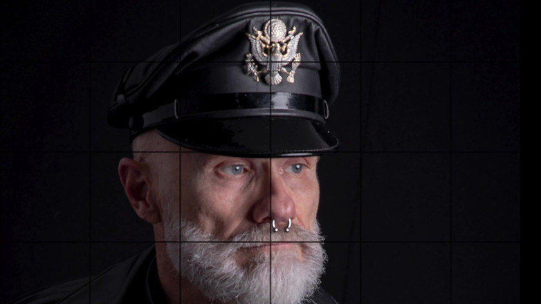 MusclesCigarsFFPig: 成熟した男がティティピグボーイを探している