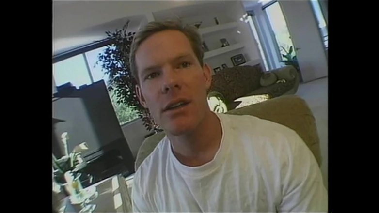 MCG Empire: Американские 80-е