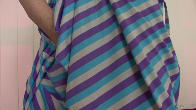 Mature Climax - 100% Mature Videos: Oma sehnt sich nach schwänze