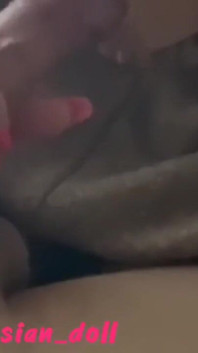 365 ep.24 Mój wentylator Onlyfans może trwać tylko 2 minuty i 30 sekund Jak długo można wytrzymać?