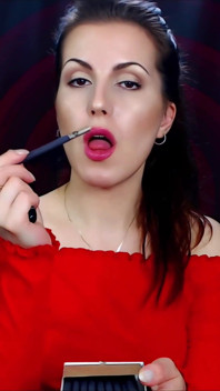 Culona * 4k