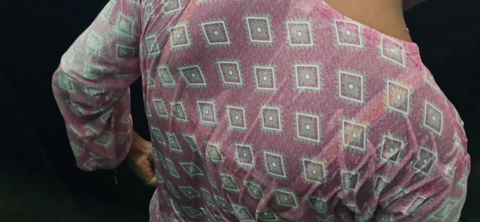 SafeRosebush8: Badende pornovideo Indiase xxx pornovideo neukvideo 