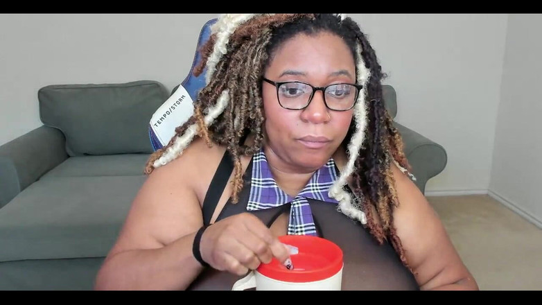 Josie4yourpleasure: Rozpoczął się stream