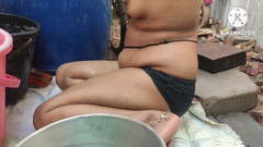 Anita yadav: Aspetta