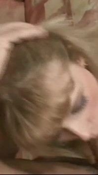 Porno scény z dávných dob