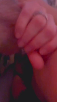 Kinky Slut Sucking Dick