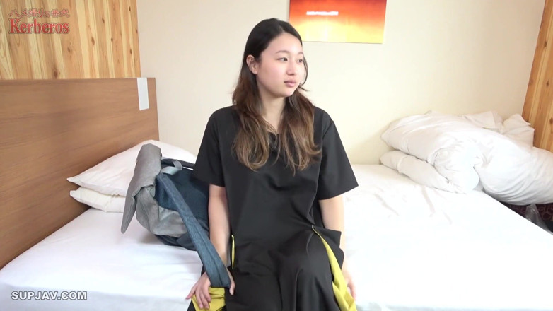 Asian happy ending: นางฟ้าเอเชีย 3880