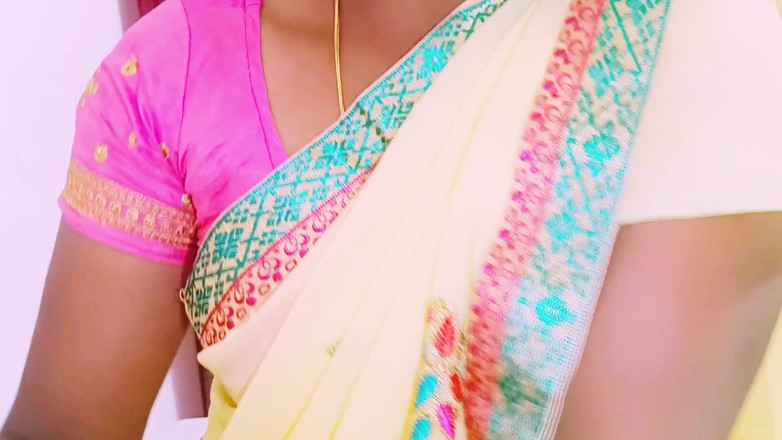 Telugu honey lips: Indian Sex. Housewife and Husband's Stepfather Crezy Fucking Video. Telugu...