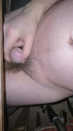 kobra kobreti: Thủ dâm -302