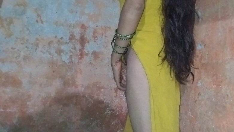 Cute_bhabhi14: Indian Hot Desi Stepsister Sex Part 1 in Hindi Audio
