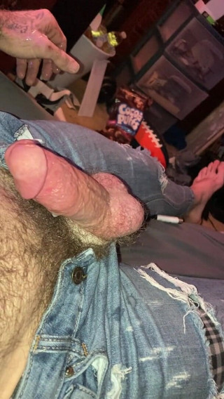 Slaveboy: Slaveoftheworld69