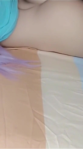 654 Anal Challenge with My Big-bootied Stepdaughter