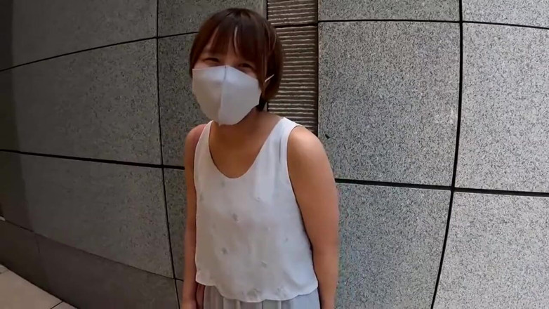 Asian happy ending: Asian Angel 18058