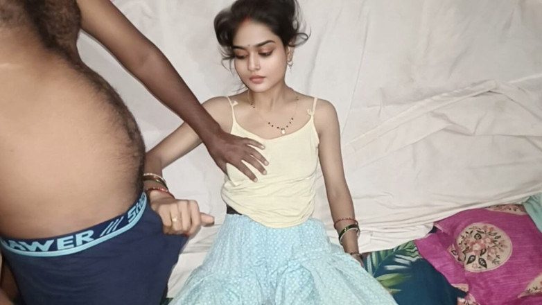 RAKP355: วิดีโอเย็ดสาวสวยอินเดียใหม่ Desi X วิดีโอ Desi Xmaster Desi Com