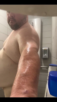 Shower Show