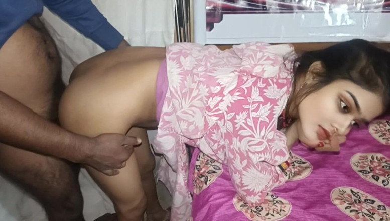 Sital: New Indian Beautyfull Bhabhi Ji Indian Beautyfull Muslim Sex and...