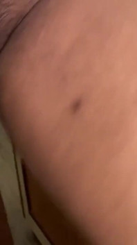 Indická bývalá přítelkyně šuká jako děvka v hindštině