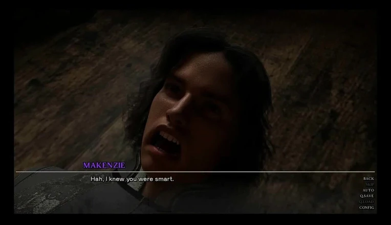 Erotic Krisso: MILF Krigare blondin stora tuttar tonåring knullar en pojke