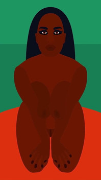 Du bist meine sexsklavin, du bist meine sexgöttin, 21 Minuten asmr für sexuelle spannung und masturbation