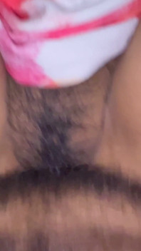 Vidéo De Sexe Du Beau-frère Et De La Belle-sœur Indiennes : Le Beau-frère a Baisé Sa Belle-sœur Très Largement