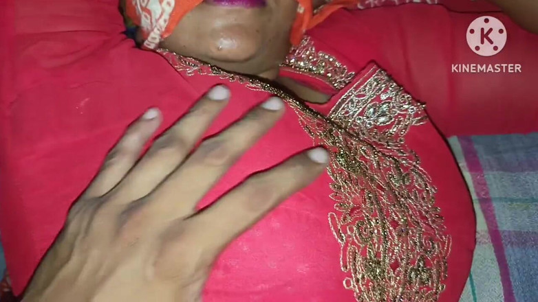 Hot poonam69: Derin sakso ve yarağıma biniyor