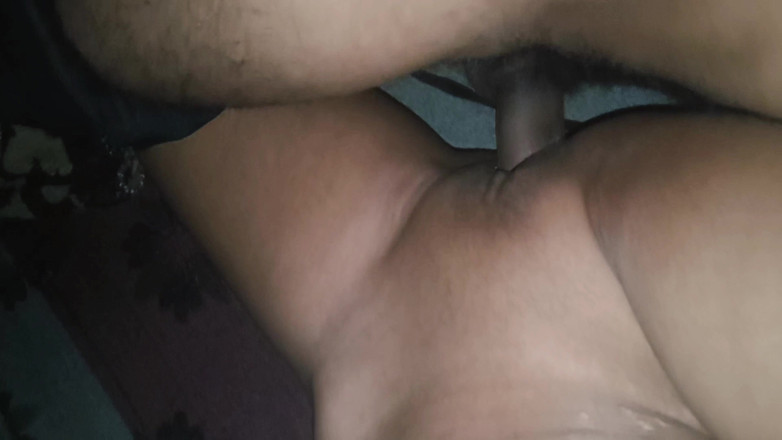 Anjali_Roy 67: Hintli teyzeyle seks eğlencesi farklı