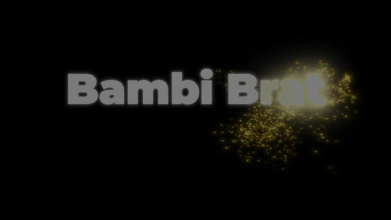 Bambi_beauty1: Bertukar pasangan bimf