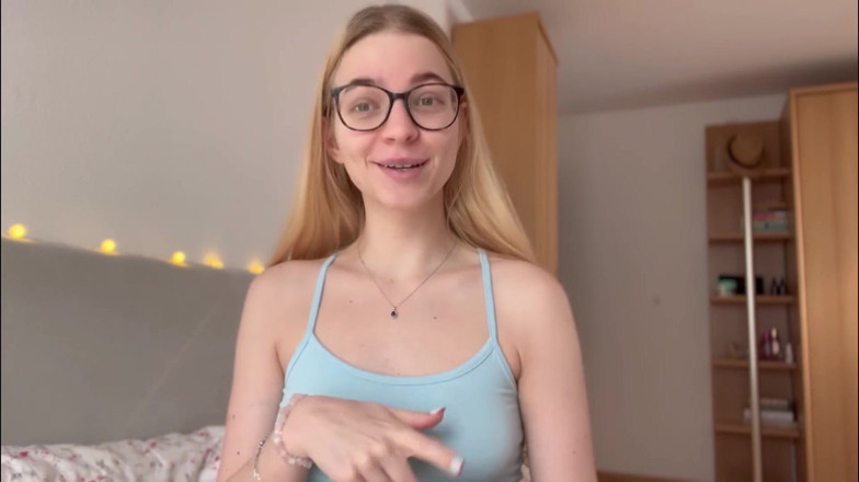 Goddess_Bella_Rae: 3 етапи чоловічого підкорення, топ-рейтинг господині.