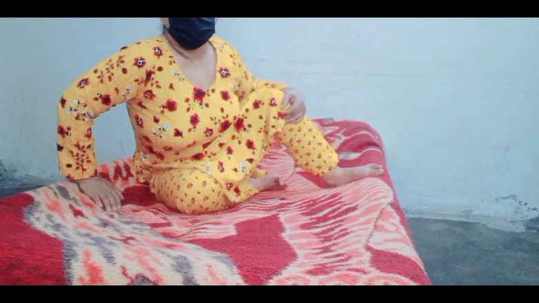 Silent boy: Desi mulheres sexo comigo hardcore anal sexo desi mulheres