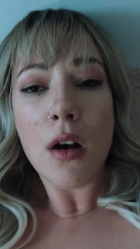 Cheating on Your Wife with Step-mom