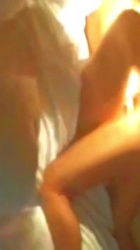 Horny Cheating Wife Hotel Fucking-riding Orgasm and Deep Creampie in Her Tight Pussy