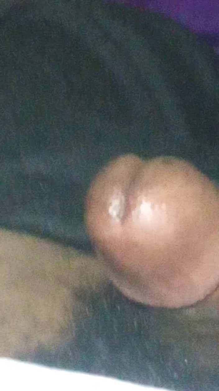 RushiTripathi2025: Sora vitregă maseur