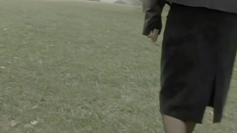 Inthe MILF room: Кастинг Алессії Донаті В Парку З Останнім Сечовипусканням