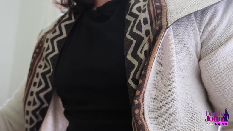 WankExplorer: घोषणा! डैडी साथी सेवा! - ईमेल प्रतीक्षा सूची पर हॉप!