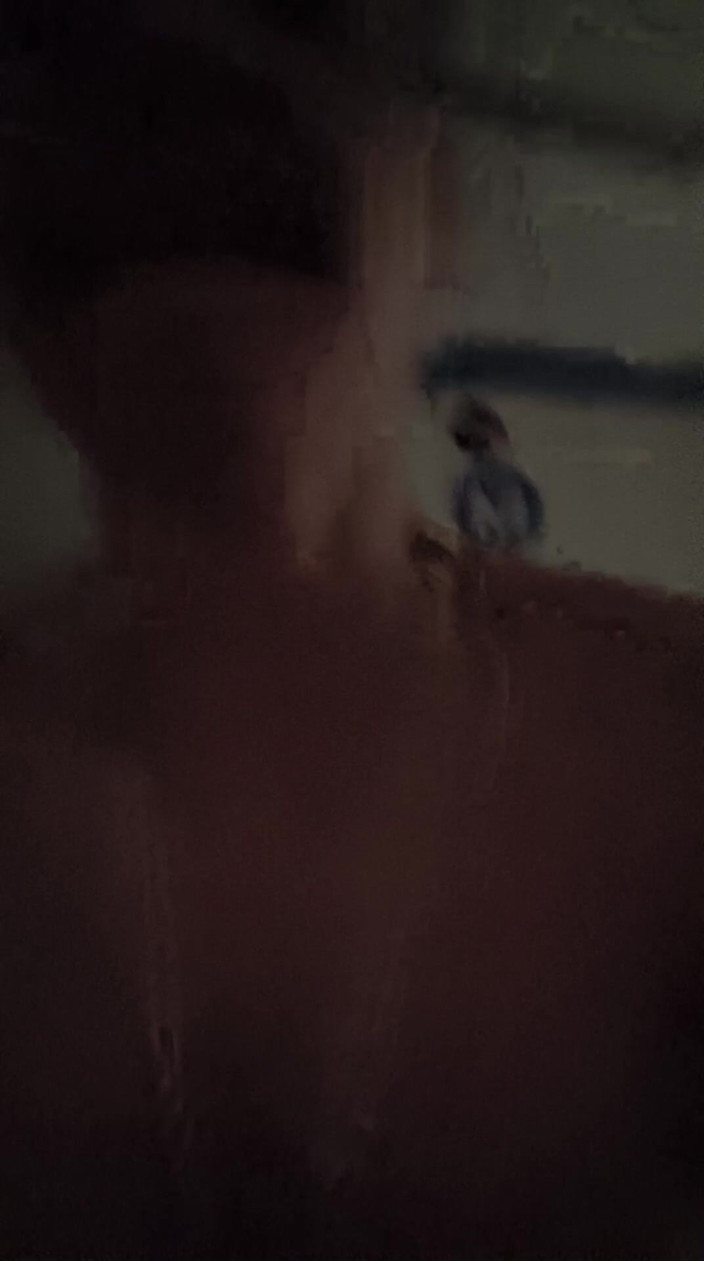 Bigodegrosso: 愉快