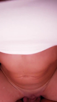 Compilación amazona