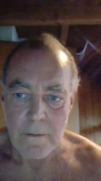 Fick meine geile anal fotze.